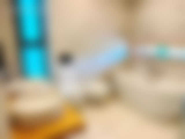 Villa 5 chambres avec piscine à louer, Souissi, Rabat — 3