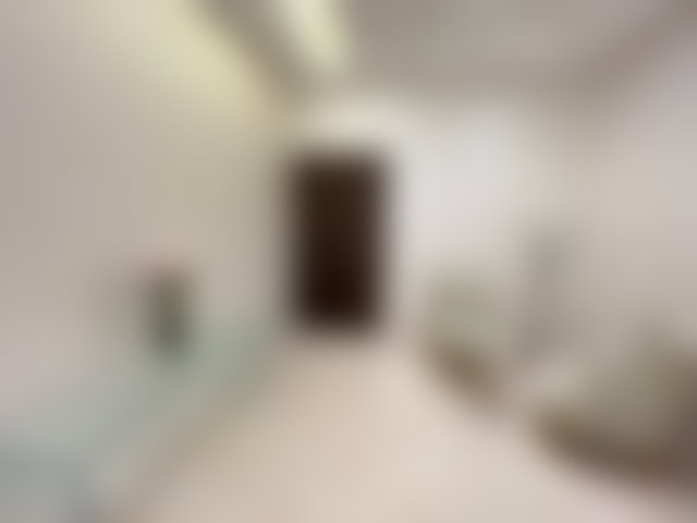 One-bedroom apartment with terrace, Gueliz, Marrakech — 5