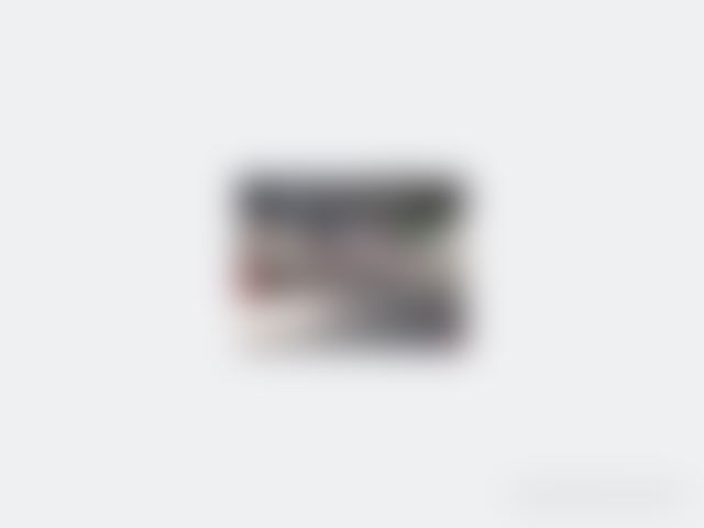 Local commercial 15 000 m², zone industrielle, Lissasfa Casablanca — Casablanca