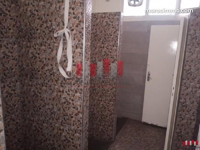 Commercial space 162m2 for rent in Racine — 4