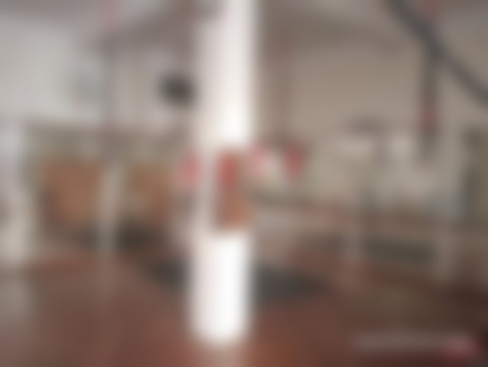 Local commercial à louer à Racine, Casablanca, 162 m²