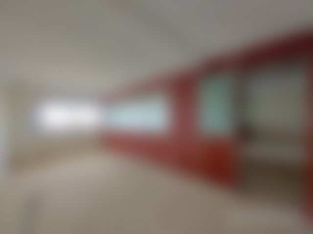 Bureau 160 m² à louer, Boulevard des FAR, Casablanca Centre — 3