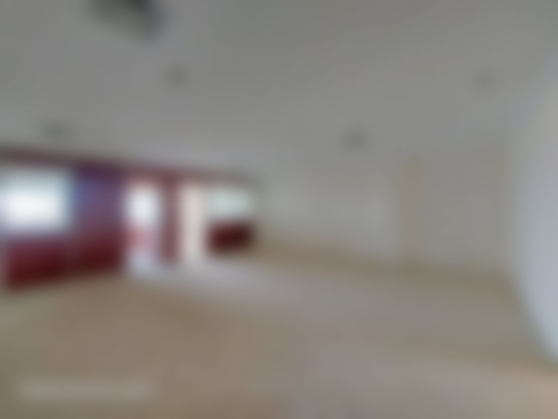 Bureau 160 m² à louer, Boulevard des FAR, Casablanca Centre