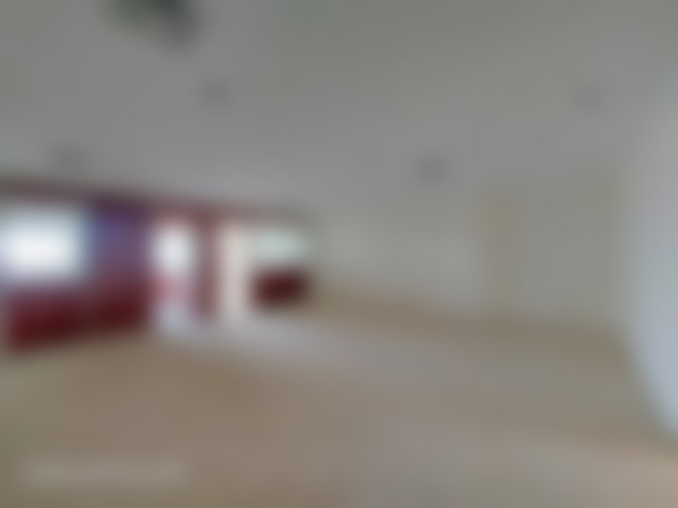 Bureau 160 m² à louer, Boulevard des FAR, Casablanca Centre