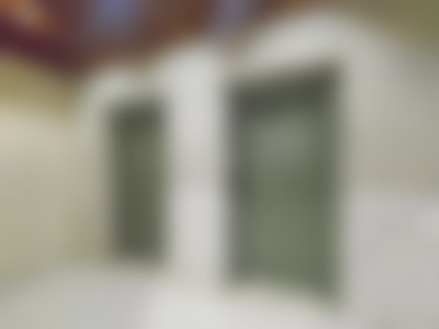 Bureau 160 m² à louer, Boulevard des FAR, Casablanca Centre — 4