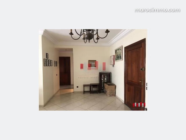 Art deco meuble — 4