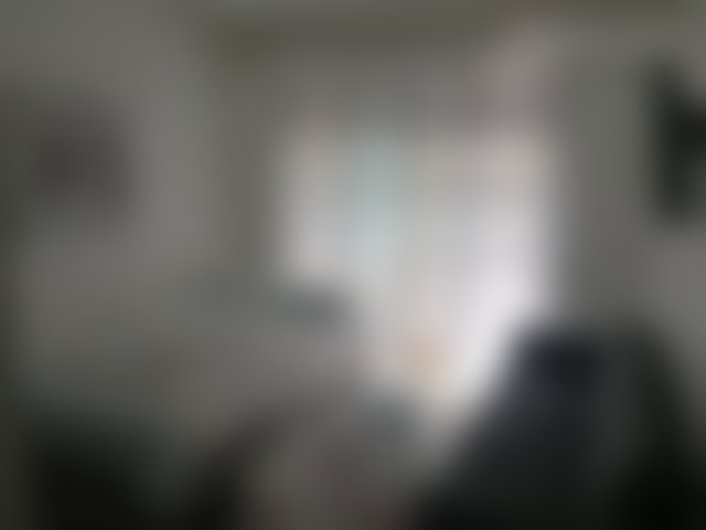 Appartement meublé à louer, quartier Mozart à Tanger — 4