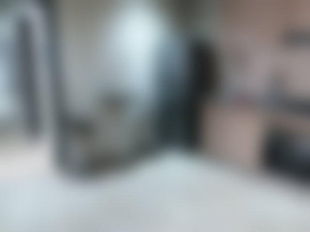 Appartement meublé à louer, quartier Mozart à Tanger — 5