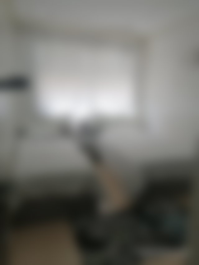Appartement meublé à louer, quartier Mozart à Tanger — 2