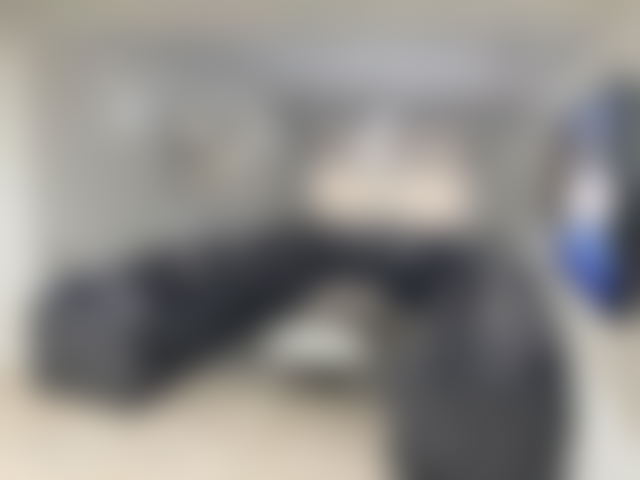 شقة مفروشة راقية للكراء بحي موزار طنجة — طنجة
