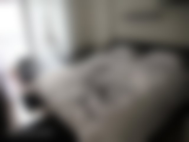 Appartement meublé à louer, quartier Mozart à Tanger — 3