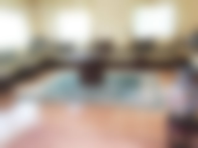 300 m² Villa with Pool and Garden, Souissi, Rabat — 2