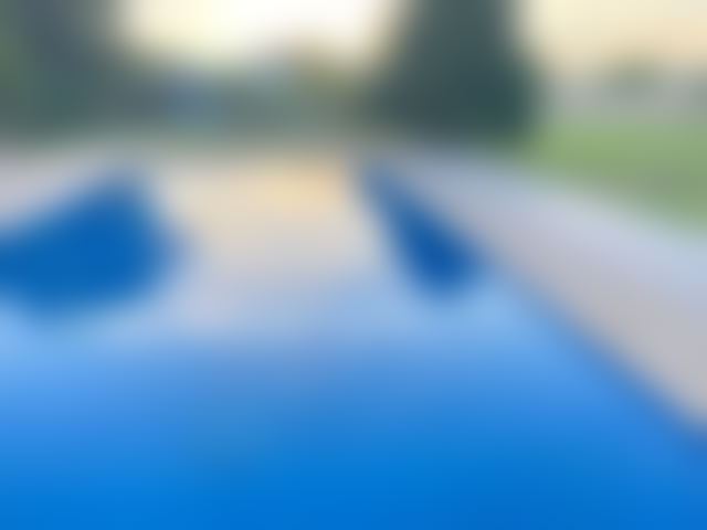 300 m² Villa with Pool and Garden, Souissi, Rabat — Rabat