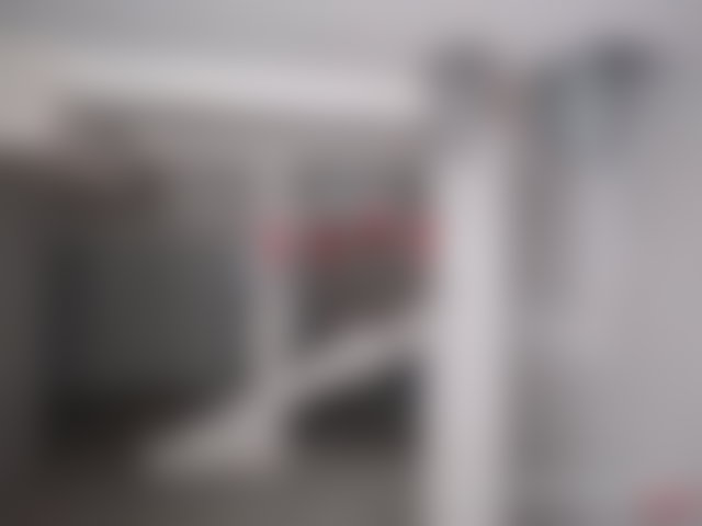 Local commercial 393 m², Sidi Belyout, Casablanca à louer — 5