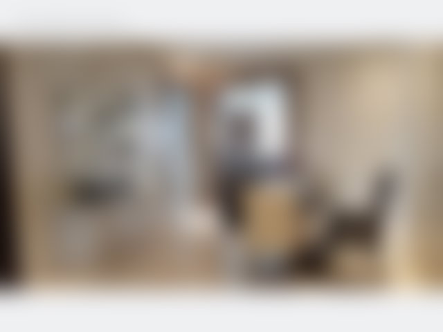 Appartement 265 m² avec piscine à Bouskoura centre — 5