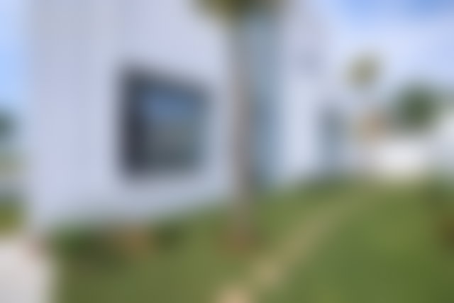Villa vue mer à louer, Aïn Diab, Casablanca — 2