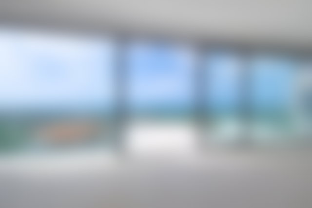 Villa vue mer à louer, Aïn Diab, Casablanca — 5
