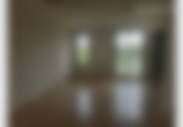 175 m² Apartment, 3 Bedrooms, Swimming Pool in Central Bouskoura — 2