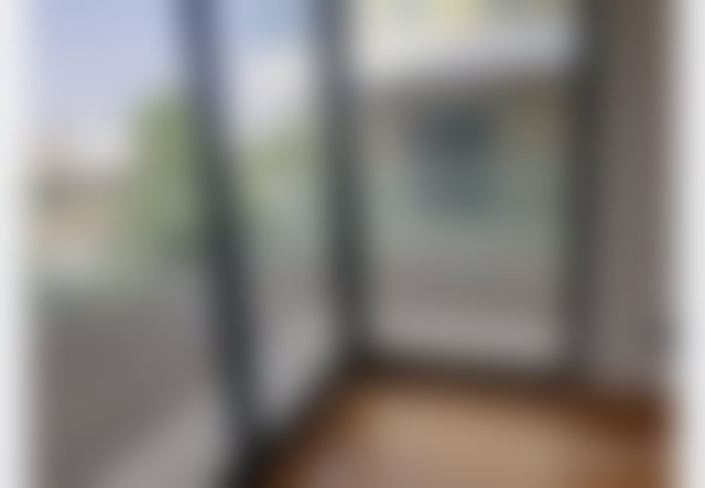 175 m² Apartment, 3 Bedrooms, Swimming Pool in Central Bouskoura — 5