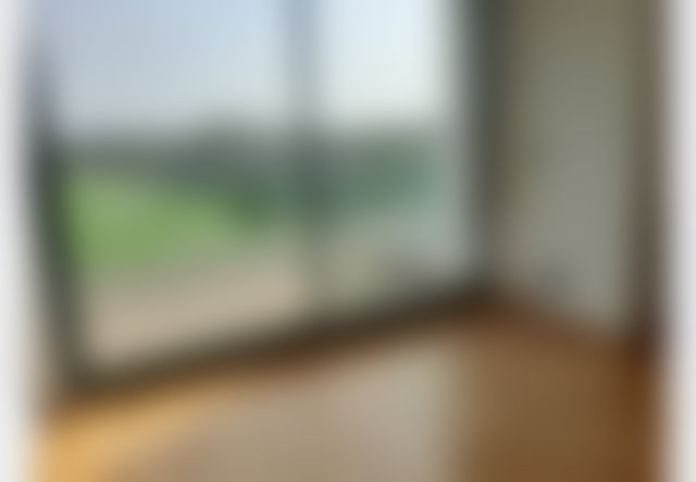 175 m² Apartment, 3 Bedrooms, Swimming Pool in Central Bouskoura — 4