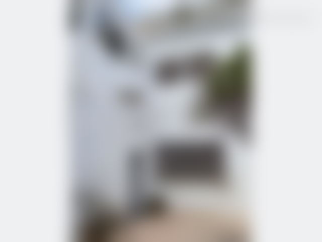 1,500 m² Commercial Premises, Polo, Casablanca — Casablanca