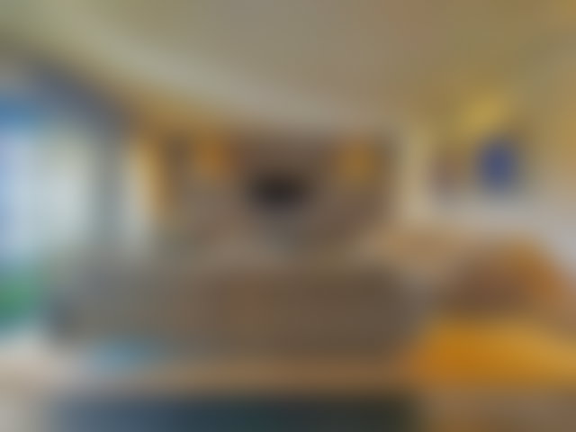 Appartement 5 pièces avec terrasse à Casablanca Finance City — 3