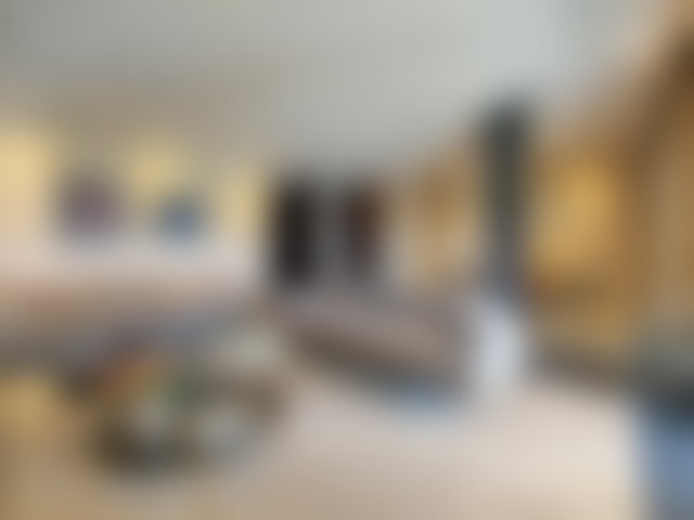 Appartement 5 pièces avec terrasse à Casablanca Finance City — 2