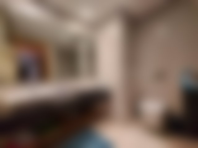Appartement 5 pièces avec terrasse à Casablanca Finance City — 4