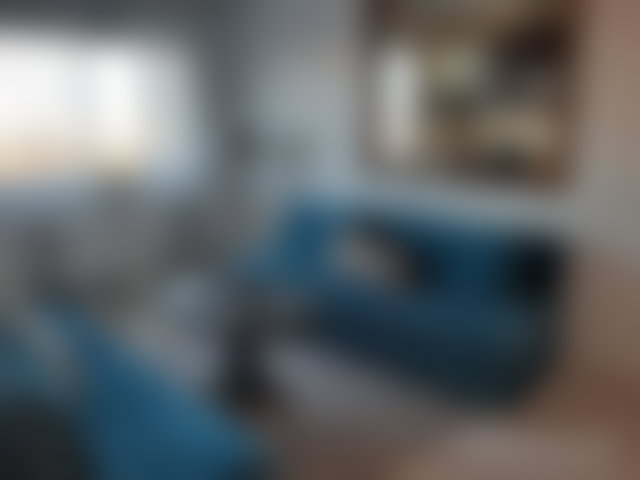 Appartement 4 pièces à Dar Bouazza avec piscine et garage — 2