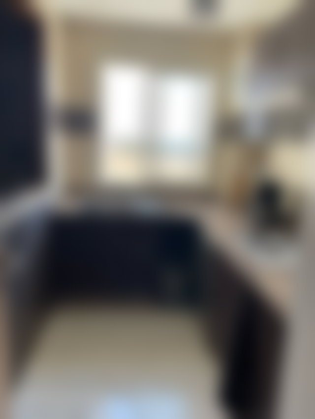 Appartement 4 pièces à Dar Bouazza avec piscine et garage — 4