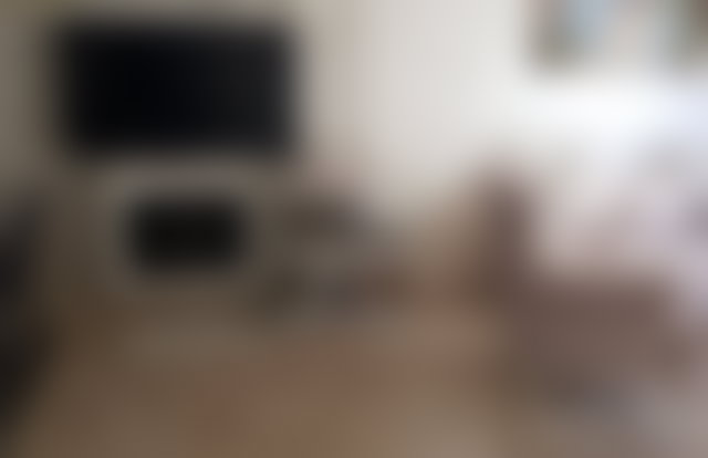 Appartement 123 m², 3 chambres à vendre à Ibérie, Tanger — 5