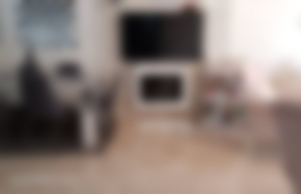 Appartement 123 m², 3 chambres à vendre à Ibérie, Tanger