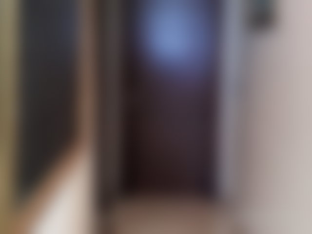 Appartement 123 m², 3 chambres à vendre à Ibérie, Tanger — 4