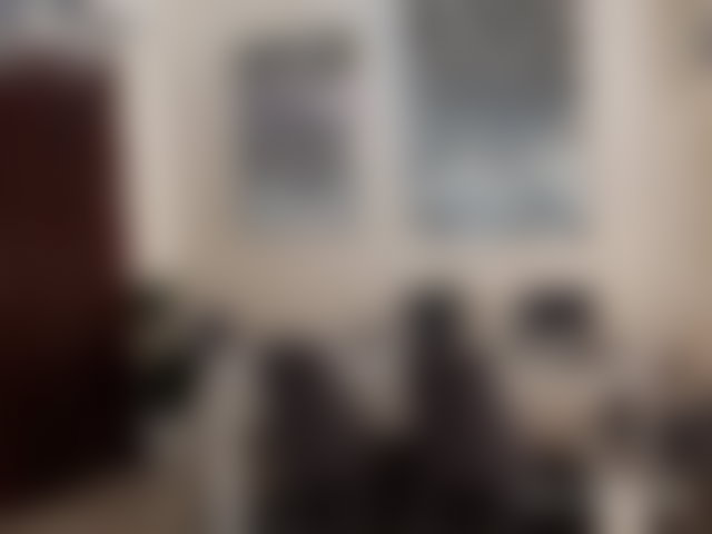 Appartement 123 m², 3 chambres à vendre à Ibérie, Tanger — 2