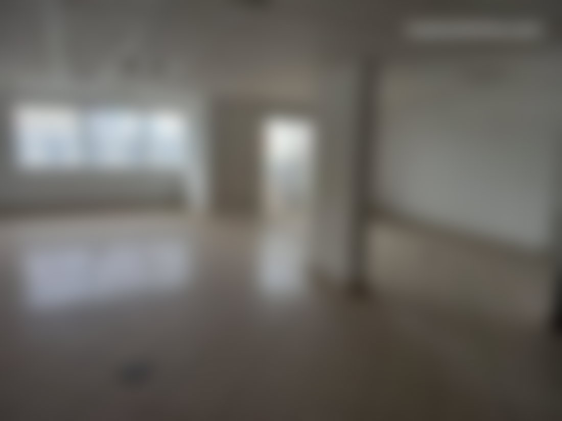 148 m² Office for Rent in Derb Ghallef, Casablanca