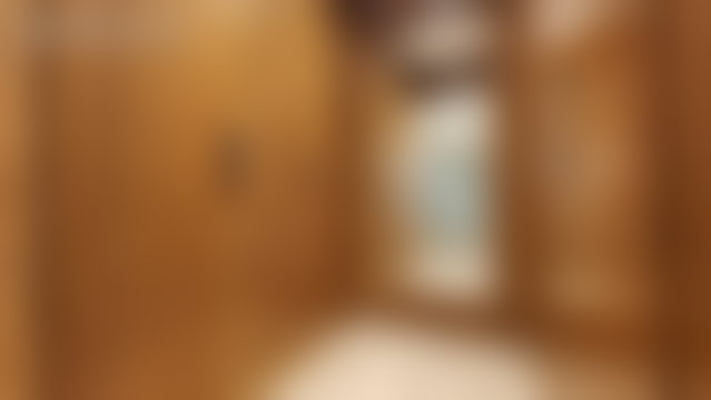 Appartement 280 m² à louer, Casablanca Finance City, 3 chambres — 3