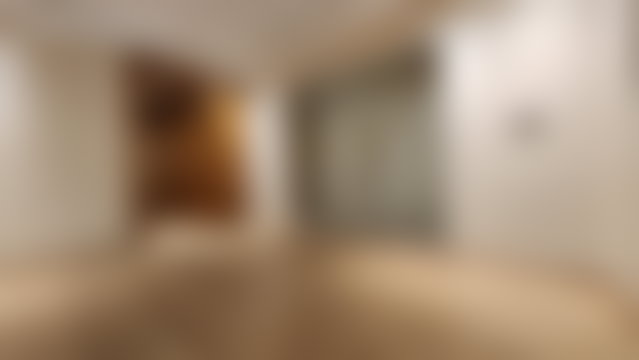 Appartement 280 m² à louer, Casablanca Finance City, 3 chambres — 5