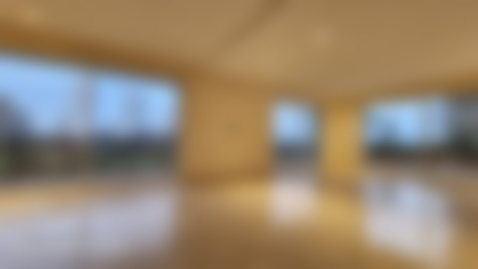 Appartement 280 m² à louer, Casablanca Finance City, 3 chambres