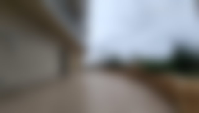 Appartement 280 m² à louer, Casablanca Finance City, 3 chambres — 2