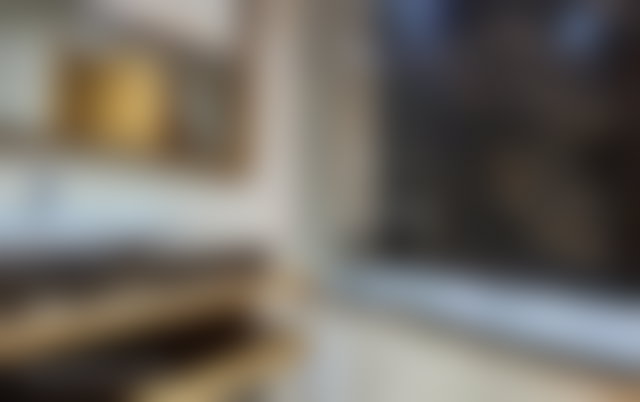 Appartement 280 m² à louer, Casablanca Finance City, 3 chambres — 4