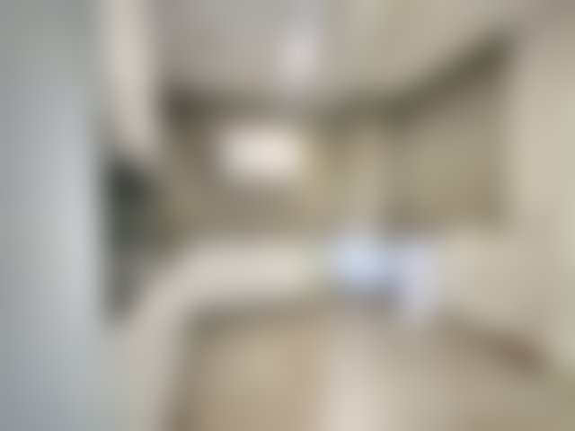 108 sqm Apartment, 2 Bedrooms, Casablanca Finance City — 5