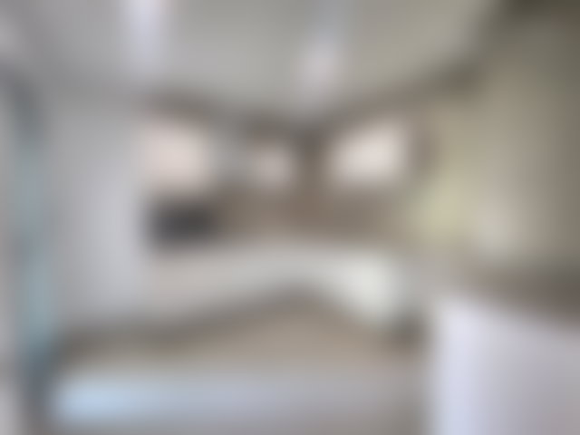 108 sqm Apartment, 2 Bedrooms, Casablanca Finance City — 3