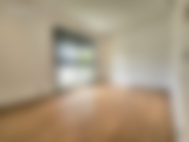 108 sqm Apartment, 2 Bedrooms, Casablanca Finance City — 2