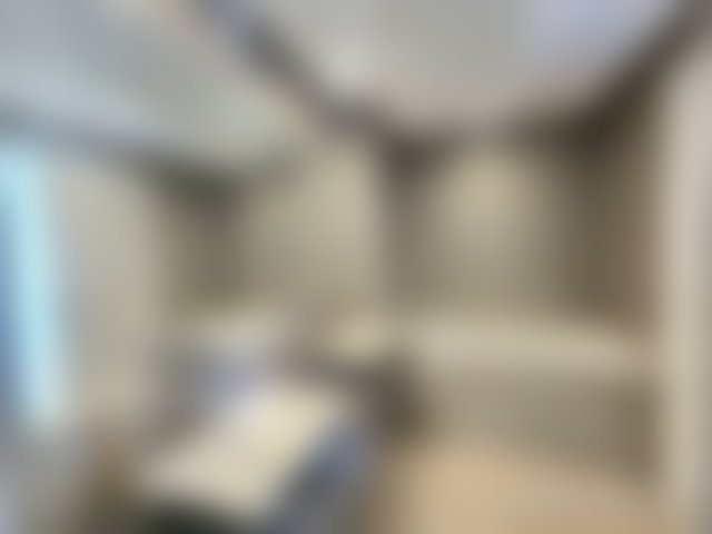 108 sqm Apartment, 2 Bedrooms, Casablanca Finance City — 4