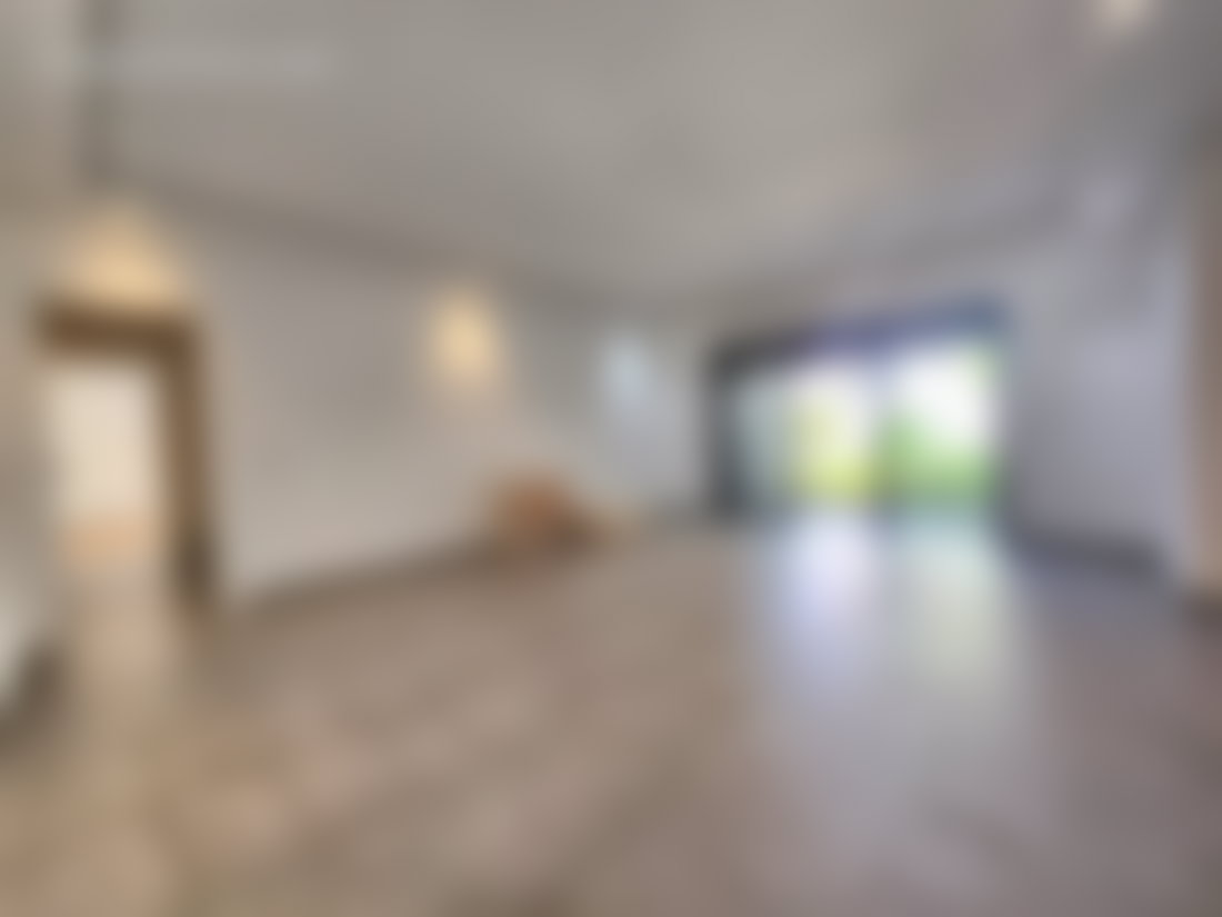 108 sqm Apartment, 2 Bedrooms, Casablanca Finance City