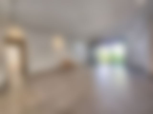 Appartement 108 m², 2 chambres, Casablanca Finance City — Casablanca
