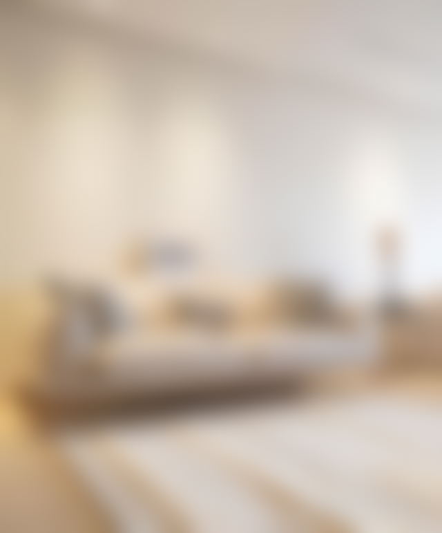 شقة مفروشة واسعة قرب الشاطئ في عين الذياب الدار البيضاء — الدار البيضاء