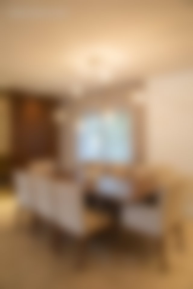 Furnished 3-bedroom apartment, Aïn Diab, Casablanca — 4