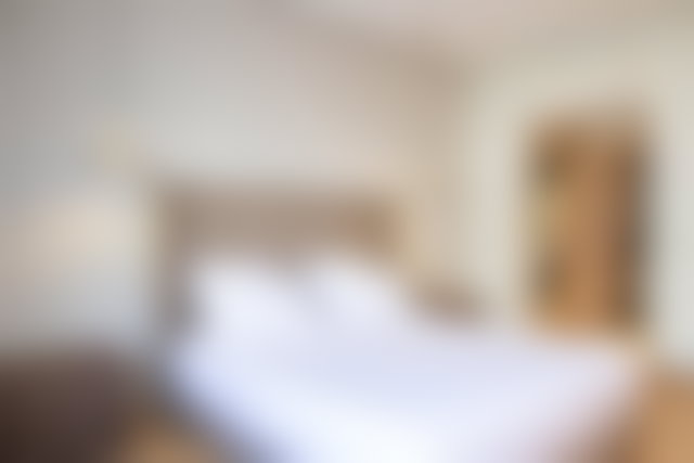 Furnished 3-bedroom apartment, Aïn Diab, Casablanca — 5