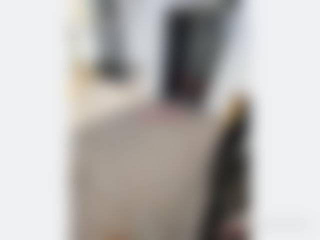 Furnished Apartment with Private Terrace in Racine, Casablanca — 2